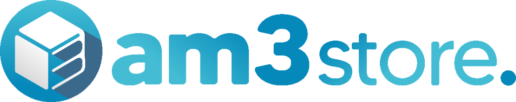 AM3Store