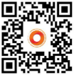 QR Code AM3 Soluções